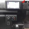 toyota probox-van 2015 -TOYOTA--Probox Van NCP160V--0025001---TOYOTA--Probox Van NCP160V--0025001- image 5