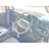 suzuki carry-truck 2009 -SUZUKI--Carry Truck EBD-DA63T--DA63T-605669---SUZUKI--Carry Truck EBD-DA63T--DA63T-605669- image 15