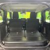 suzuki jimny-sierra 2020 CFJ1658293 image 11