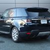 land-rover range-rover-sport 2015 GOO_JP_965021120209620022001 image 16