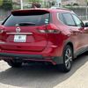 nissan x-trail 2017 quick_quick_NT32_NT32-580663 image 3