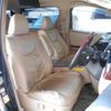 toyota vellfire 2009 -TOYOTA--Vellfire DBA-ANH20W--ANH20-8069317---TOYOTA--Vellfire DBA-ANH20W--ANH20-8069317- image 6