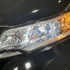 honda freed 2023 CFJ1604584 image 13