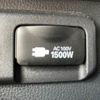 toyota voxy 2022 quick_quick_6AA-ZWR90W_ZWR90-0044392 image 10