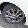 subaru levorg 2016 -SUBARU--Levorg DBA-VM4--VM4-082626---SUBARU--Levorg DBA-VM4--VM4-082626- image 10