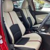 mazda demio 2016 -MAZDA 【新潟 502ﾄ4035】--Demio DJ3FS--143555---MAZDA 【新潟 502ﾄ4035】--Demio DJ3FS--143555- image 4