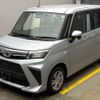 toyota roomy 2020 -TOYOTA--Roomy 5BA-M900A--M900A-0499870---TOYOTA--Roomy 5BA-M900A--M900A-0499870- image 1