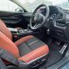 mazda cx-3 2024 CFJ1828764 image 22