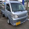 daihatsu hijet-truck 2008 -DAIHATSU--Hijet Truck EBD-S211P--S211P-0017071---DAIHATSU--Hijet Truck EBD-S211P--S211P-0017071- image 5