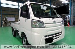 daihatsu hijet-truck 2020 CFJ1416084