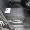 suzuki solio 2012 CFJ1748440 image 13
