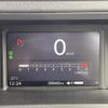 honda n-box 2024 -HONDA--N BOX 6BA-JF5--JF5-1065195---HONDA--N BOX 6BA-JF5--JF5-1065195- image 21