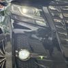 toyota alphard 2017 quick_quick_DBA-AGH30W_AGH30-0159193 image 3