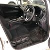 honda shuttle 2020 CFJ1566557 image 6