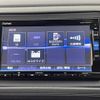 honda vezel 2016 -HONDA--VEZEL DAA-RU3--RU3-1214392---HONDA--VEZEL DAA-RU3--RU3-1214392- image 21