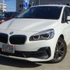 bmw 2-series 2019 -BMW 【福岡 342】--BMW 2 Series 6V15--WBA6V72040EM81534---BMW 【福岡 342】--BMW 2 Series 6V15--WBA6V72040EM81534- image 1