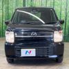 mazda flair 2020 quick_quick_MJ95S_MJ95S-101068 image 14