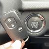 subaru impreza-wagon 2013 CFJ1678672 image 12