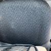 toyota sienta 2011 -TOYOTA--Sienta DBA-NCP85G--NCP85-5014888---TOYOTA--Sienta DBA-NCP85G--NCP85-5014888- image 8