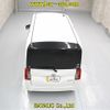 daihatsu tanto 2016 -DAIHATSU--Tanto LA600S-0460390---DAIHATSU--Tanto LA600S-0460390- image 5