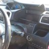 mitsubishi delica-d2 2019 -MITSUBISHI--Delica D2 DAA-MB36S--MB36S-251795---MITSUBISHI--Delica D2 DAA-MB36S--MB36S-251795- image 28