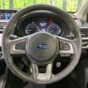 subaru xv 2016 -SUBARU--Subaru XV DBA-GP7--GP7-136323---SUBARU--Subaru XV DBA-GP7--GP7-136323- image 12