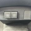 toyota sienta 2022 -TOYOTA--Sienta 6AA-NHP170G--NHP170-7271815---TOYOTA--Sienta 6AA-NHP170G--NHP170-7271815- image 8