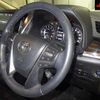 toyota vellfire 2018 -TOYOTA 【福井 300ﾔ5010】--Vellfire AGH30W--0188208---TOYOTA 【福井 300ﾔ5010】--Vellfire AGH30W--0188208- image 6