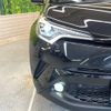 toyota c-hr 2018 -TOYOTA--C-HR DAA-ZYX10--ZYX10-2127425---TOYOTA--C-HR DAA-ZYX10--ZYX10-2127425- image 12