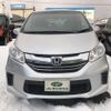 honda freed 2016 -HONDA--Freed GB4--1606845---HONDA--Freed GB4--1606845- image 24