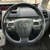 toyota voxy 2011 CFJ1848946 image 12