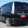 nissan serena 2014 N12342 image 12