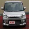 suzuki spacia 2014 -SUZUKI--Spacia DBA-MK32S--MK32S-537523---SUZUKI--Spacia DBA-MK32S--MK32S-537523- image 16