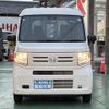 honda n-van 2024 GOO_JP_700060017330250210015 image 24