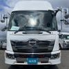 hino ranger 2017 GOO_NET_EXCHANGE_0700644A30240917W002 image 9