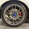 abarth 124-spider 2017 CFJ1851524 image 64