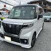 suzuki spacia 2020 -SUZUKI 【愛媛 581ﾉ3211】--Spacia MK53S--900972---SUZUKI 【愛媛 581ﾉ3211】--Spacia MK53S--900972- image 1