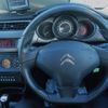 citroen c3 2013 -CITROEN 【名変中 】--Citroen C3 A55F01--DW645492---CITROEN 【名変中 】--Citroen C3 A55F01--DW645492- image 6