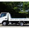 mitsubishi-fuso canter 2017 GOO_NET_EXCHANGE_0208594A30240707W003 image 14