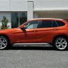 bmw x1 2012 -BMW--BMW X1 DBA-VM20--WBAVM920X0VT57830---BMW--BMW X1 DBA-VM20--WBAVM920X0VT57830- image 8