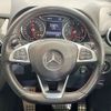 mercedes-benz b-class 2015 CFJ1545251 image 12