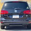 volkswagen sharan 2013 CFJ1776377 image 2