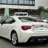 subaru brz 2018 -SUBARU--BRZ DBA-ZC6--ZC6-030385---SUBARU--BRZ DBA-ZC6--ZC6-030385- image 15