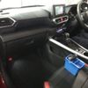 daihatsu rocky 2022 quick_quick_5AA-A202S_A202S-0011211 image 3