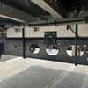 mitsubishi-fuso fighter 2019 -MITSUBISHI--Fuso Fighter 2KG-FK64F--FK64F-601885---MITSUBISHI--Fuso Fighter 2KG-FK64F--FK64F-601885- image 24