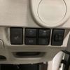 daihatsu move 2018 CFJ1588206 image 11