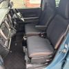 suzuki hustler 2023 quick_quick_MR92S_MR92S-361975 image 18