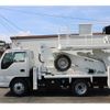 isuzu elf-truck 2009 CFJ1571684 image 10