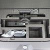 daihatsu tanto 2016 -DAIHATSU--Tanto LA600S--0476820---DAIHATSU--Tanto LA600S--0476820- image 6