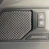 land-rover defender 2021 quick_quick_LE72WAB_SALEA7AW7N2079136 image 6
